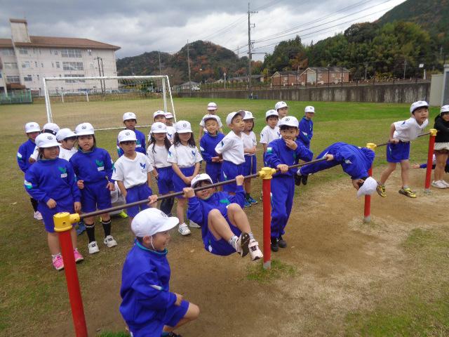 DSC00282.JPG