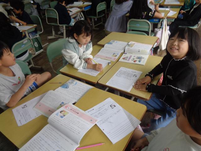DSC00282.JPG