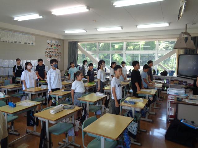 DSC00282.JPG