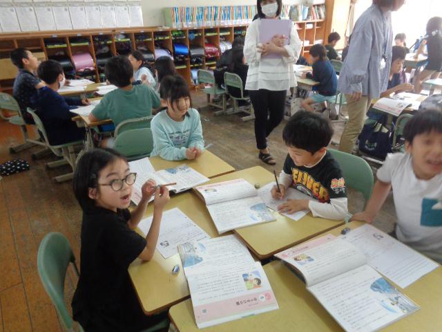 DSC00283.JPG