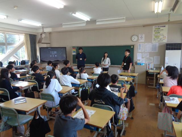 DSC00283.JPG