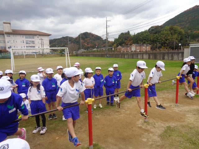 DSC00284.JPG