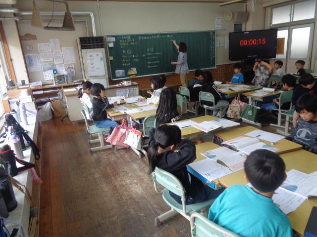 DSC00284.JPG