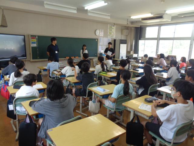 DSC00284.JPG