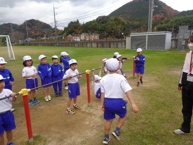DSC00285.JPG