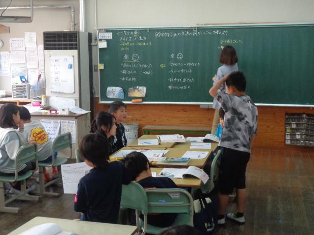 DSC00285.JPG