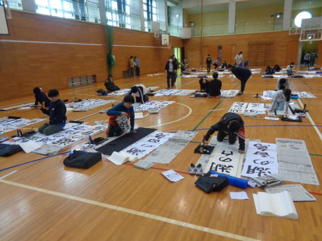 DSC00286.JPG