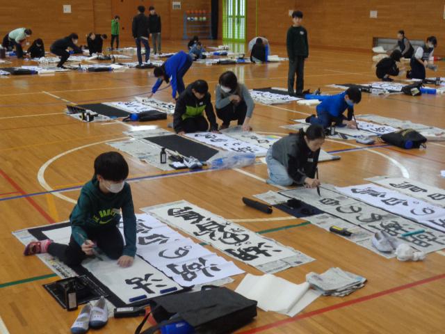 DSC00287.JPG
