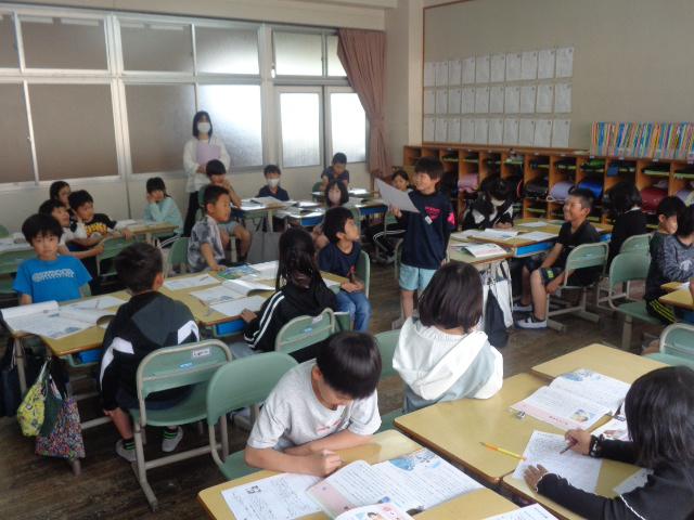 DSC00287.JPG