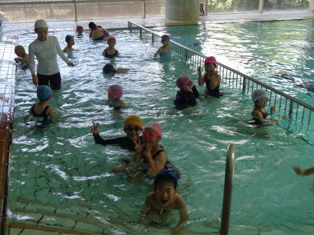 DSC00287.JPG