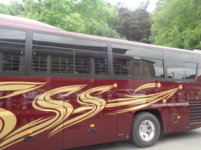 DSC00287.JPG
