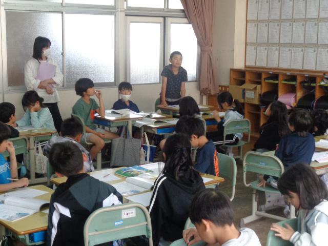 DSC00288.JPG