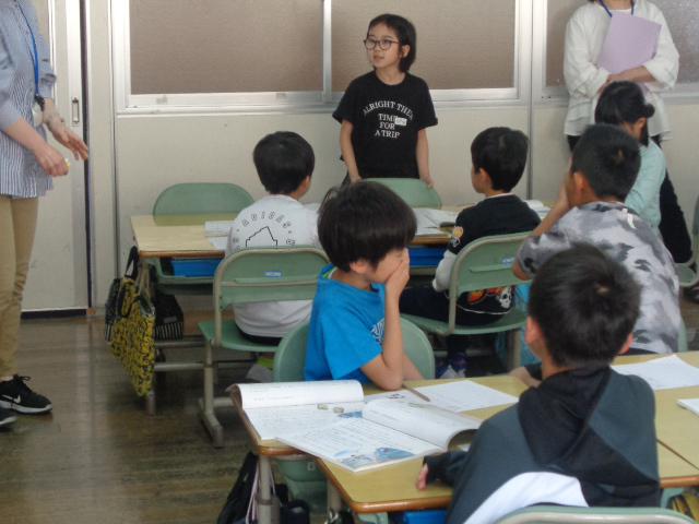 DSC00289.JPG