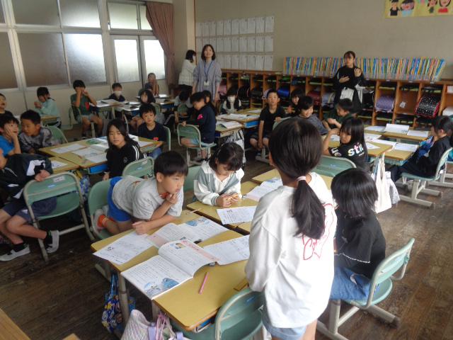 DSC00290.JPG