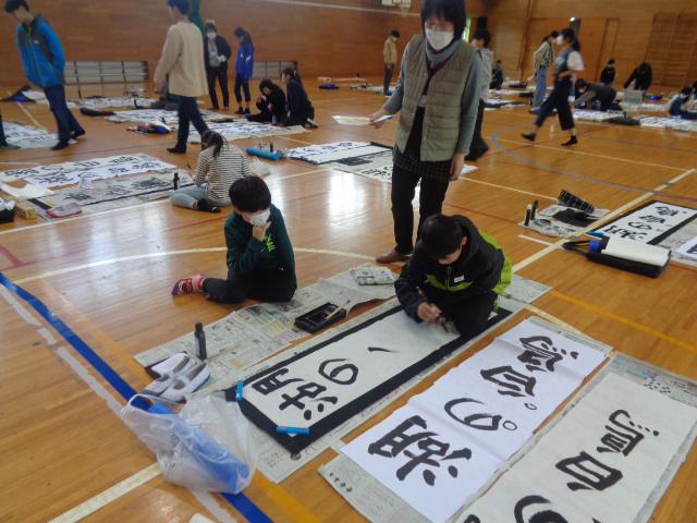 DSC00291.JPG