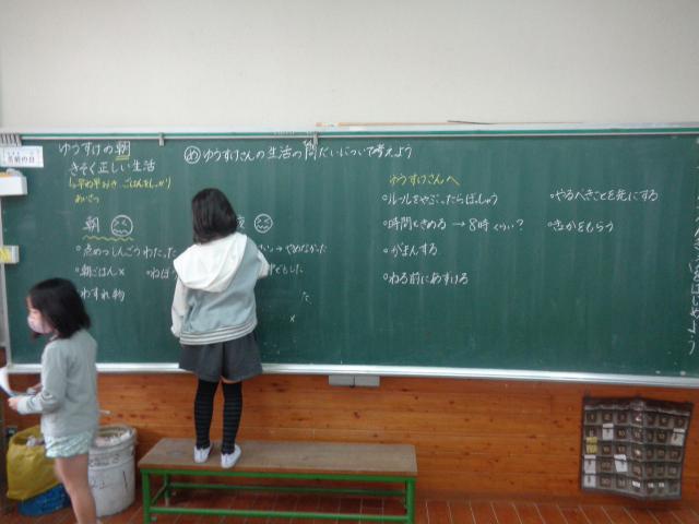 DSC00291.JPG
