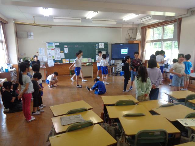DSC00292.JPG