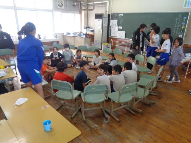 DSC00293.JPG