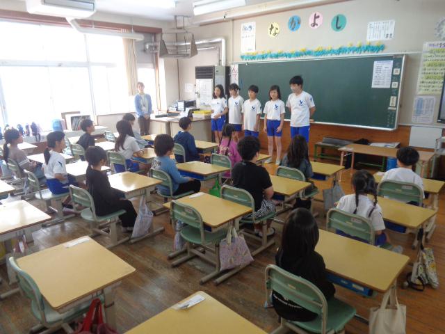 DSC00295.JPG