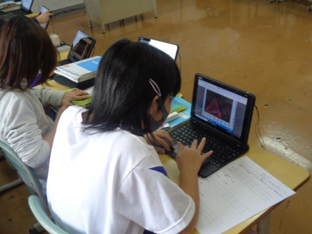 DSC00297.JPG