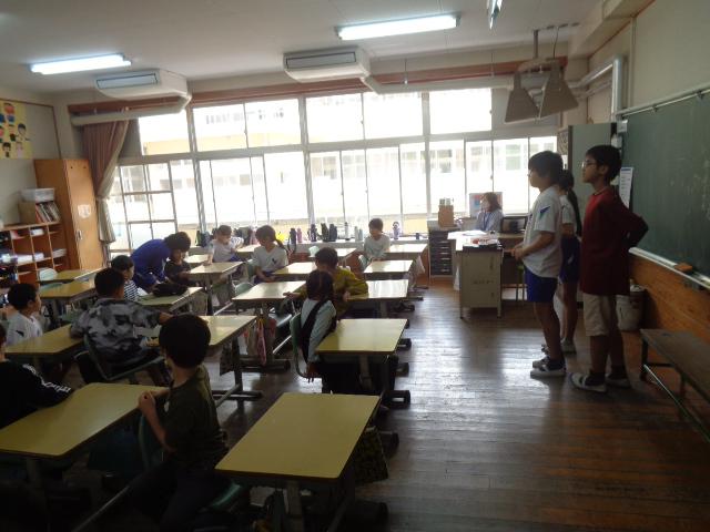 DSC00298.JPG