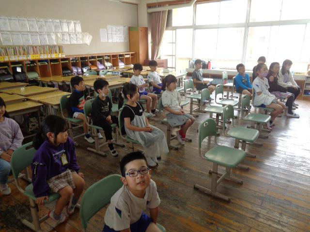 DSC00299.JPG