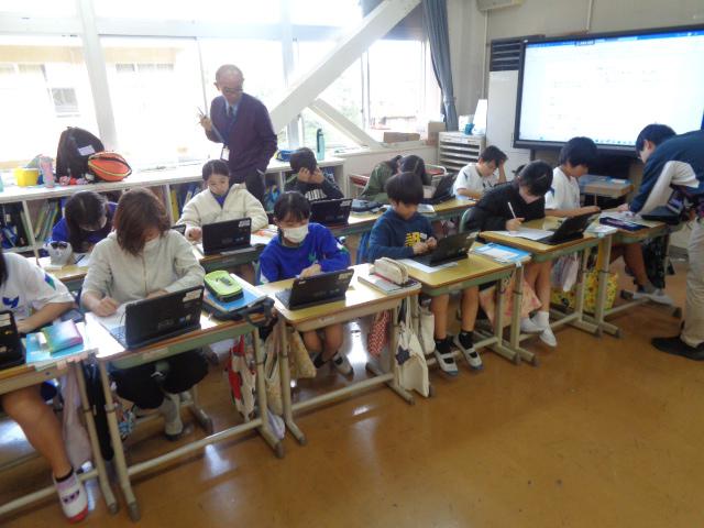 DSC00300.JPG