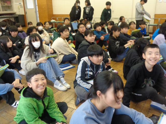DSC00301.JPG