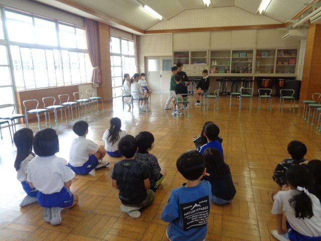 DSC00301.JPG