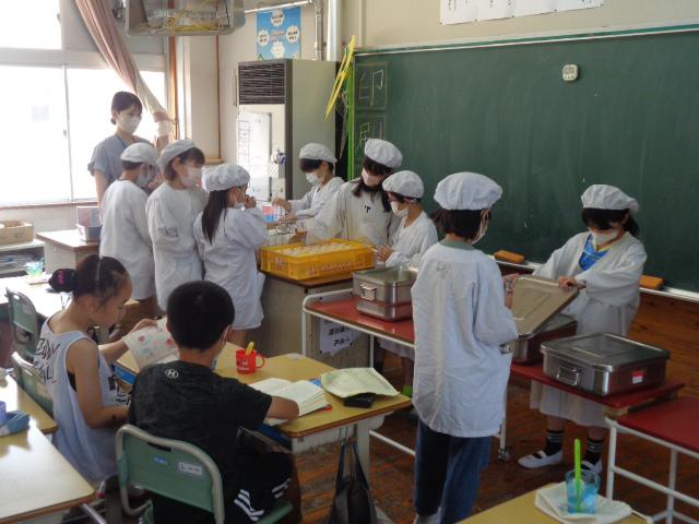 DSC00302.JPG