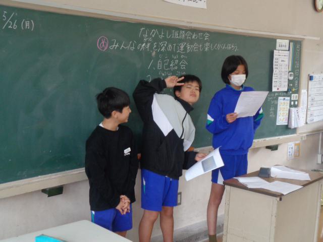 DSC00303.JPG