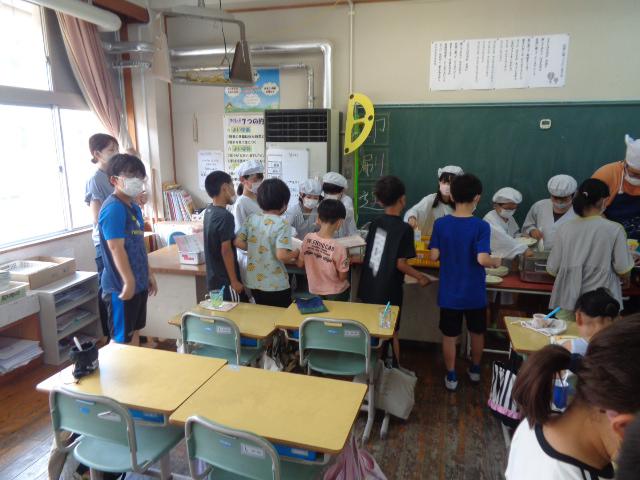 DSC00303.JPG