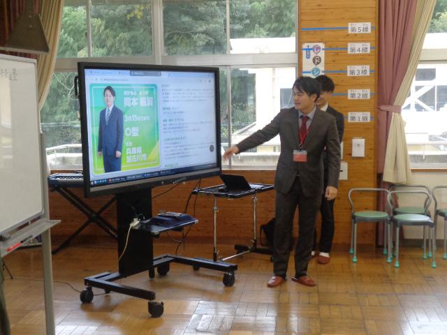 DSC00304.JPG