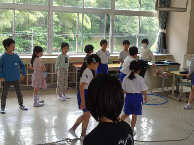 DSC00304.JPG