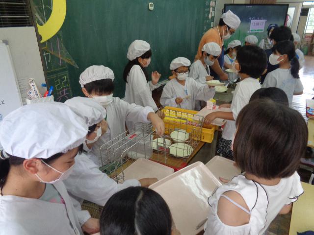 DSC00304.JPG