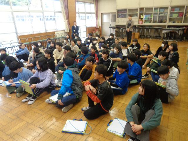 DSC00305.JPG