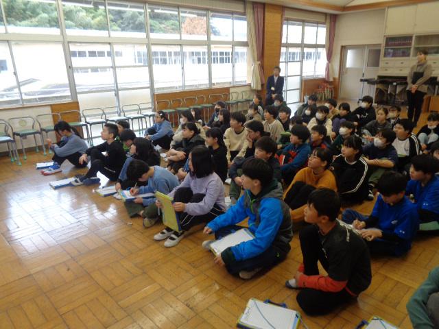 DSC00306.JPG