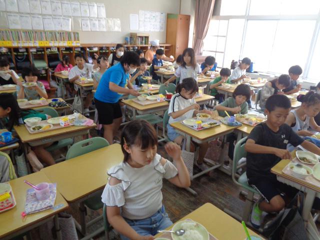 DSC00306.JPG