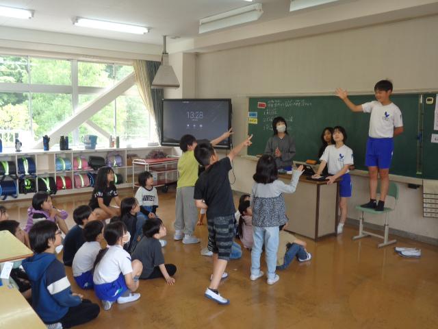 DSC00307.JPG