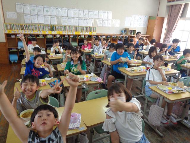 DSC00307.JPG