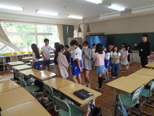 DSC00308.JPG