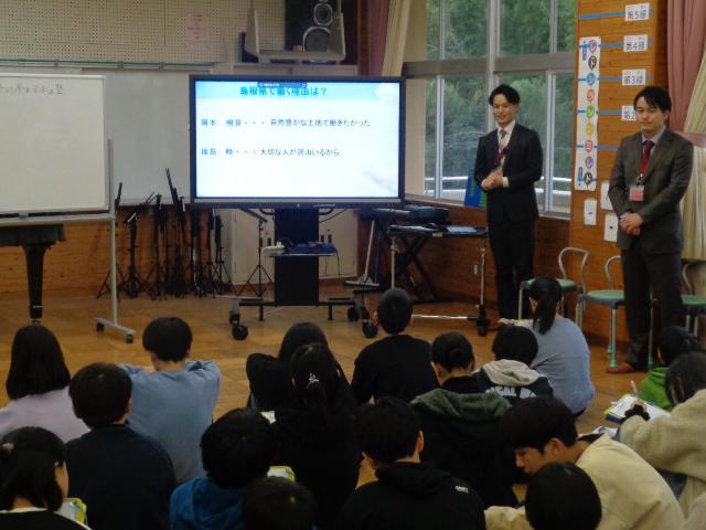 DSC00309.JPG