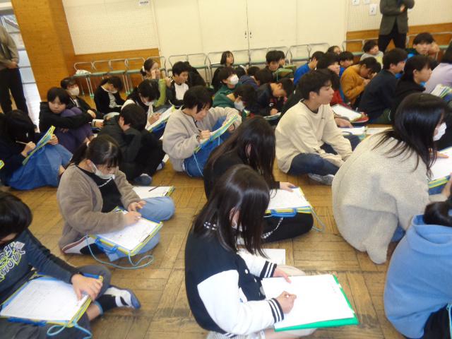 DSC00310.JPG