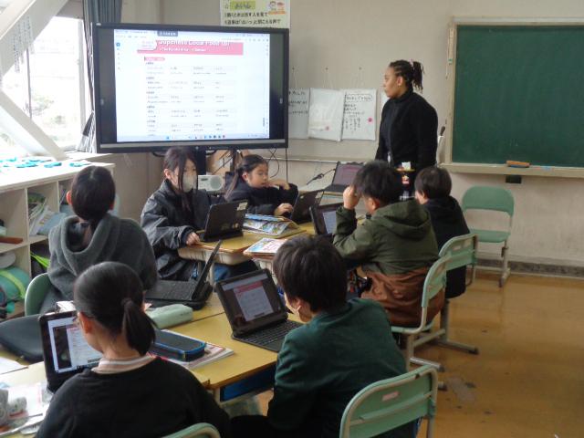 DSC00311.JPG