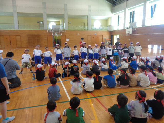 DSC00311.JPG