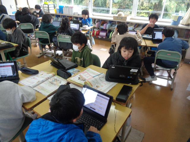 DSC00312.JPG