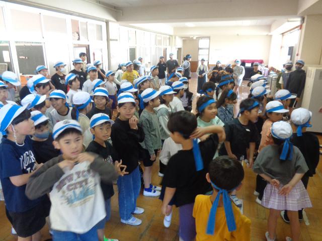 DSC00312.JPG