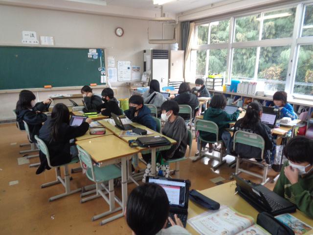 DSC00313.JPG