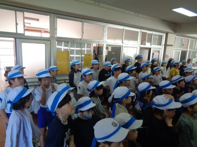 DSC00313.JPG