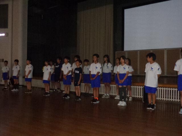 DSC00314.JPG